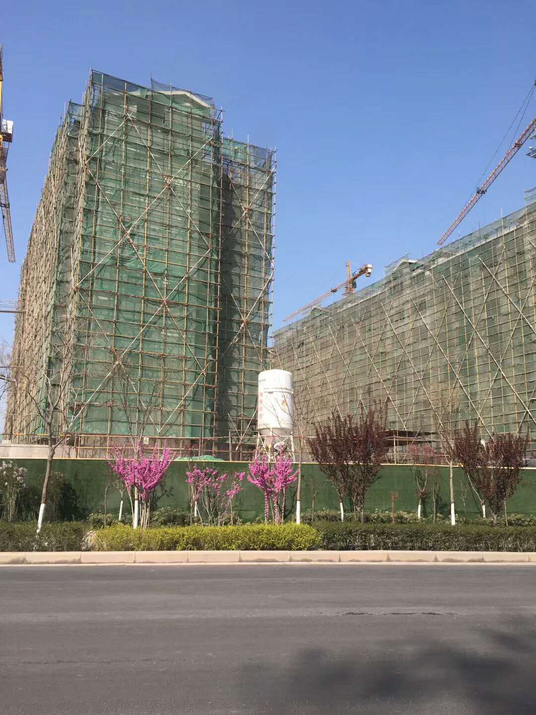 http://m.jckjweixiaohua.com/data/images/case/20190424155853_202.jpg